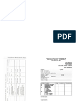 6-EAIS-Protocolo Scaneado