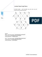 SP2020-Jawab TugasI Graph Theory