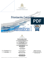 10_Priorizacion_Curricular_-Matematicas_1