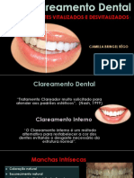 Clareamento Trabendodontia 140518225542 Phpapp02