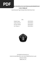 Download BAB I unsur by Hana Chan Berponi SN50453676 doc pdf