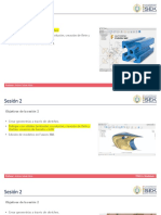 MDM - SCP-Guía de Clases 2