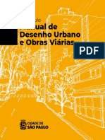 Cetmanual de Desenho Urbano00baixa