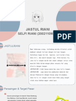 JASTULRIANI