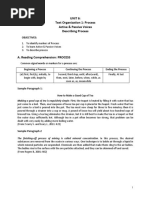 Pertemuan 6 Modul Active Passive Voice