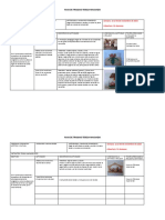 PLAN DE CLASES SEMANA 22 Al 30 de Noviembre