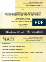 Template ComunicacaoOral SICITE 2020