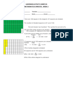 Las Week1 - Math5-Q3