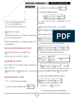 Calculo Administracion