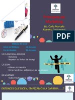 Fundamentos Del Mktg (1)