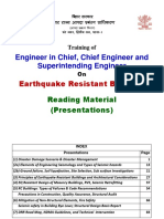 Training Material For CE and SE