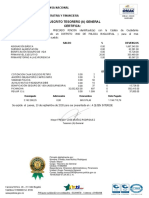 CertificacionNomina (1) 2020 - Copia
