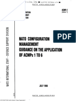 ACMP-7 (CM Guidance)