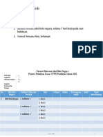 SPBN Tugas Akhir Individu