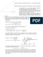 ejercicios de modelado