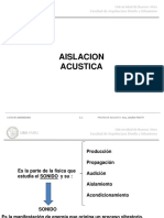 8-Aislacion Acustica