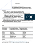 Indicaciones Monografia 20202