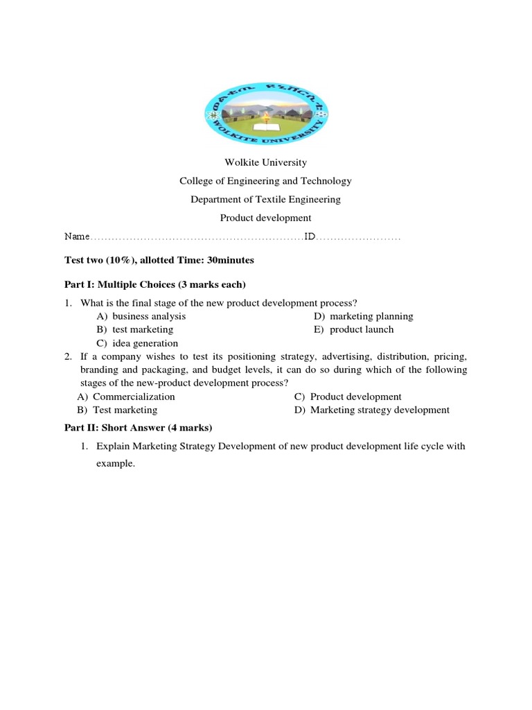 PD Test Case | PDF | Art