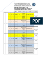 10.Jadwal TTM kls XII BKP 2020-2021 REVISI 