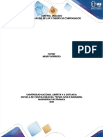 Docdownloader.com PDF Control Analogo Tarea 2 Analisis de Lgr y Diseo de Compensador Dd c57ae5d95d53f99b388aa8f867a5a9ec