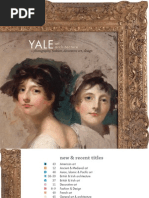 Download Art Catalogue 2011 by Yale University Press London SN50456043 doc pdf