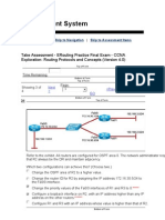 Assessment Syste1