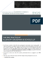 Spac PPT 1.2020 PDF