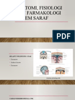 anatomi, fisiologi dan farmakologi system saraf (1) (1)