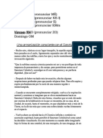 PDF Sonidos Vocales para Meditacion DD