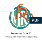 Assessment Exam 02 (1)