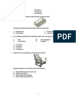 SOALAN PPT TG2 2019 v2