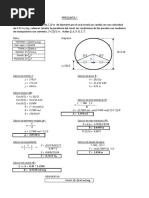 6 Ergonomia NTP-ISO-TR 12295-2021 | PDF | Organización internacional ...