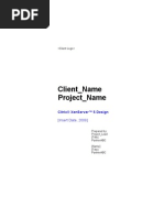 Download Citrix_XenServer_5_Design_Template by Henry Ding SN50456829 doc pdf