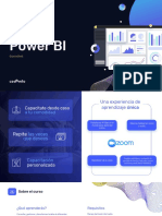 POWER BI Brochure Actual