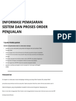 3 Concepts Enterprise Resource Planning 4th Ed .En - Id