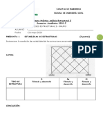 Evaluacion 1 An Est 1 2020 1