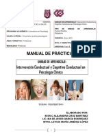 Manual Intervención Cond y Cc 2 Editado