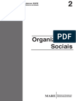ORGANIZACAO_SOCIAL