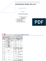 LABORATORIO 3