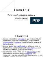 1ajuan 1.1-4