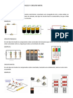 [Template] ACTIVIDAD 3.3 Circuito Serie, Paralelo y Mixto.docx