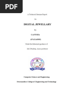 Download Digital Jewelry-65 by Avril Fort SN50457311 doc pdf