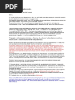 Listamayorista | PDF