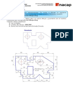 Material Ejercicio - Método Coordenadas Relativas Polares