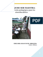 FIP LOPEZ-ESCRITORA EDELMIRA RIASCOS DE ARBOLEDA-IMPRESION Ajustado Evaluadores Noviembre 25 2016