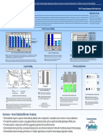 Protein Society Poster