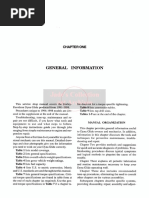 RevTech Engine Installation Guide and Owners Manual Nov 2014 | PDF