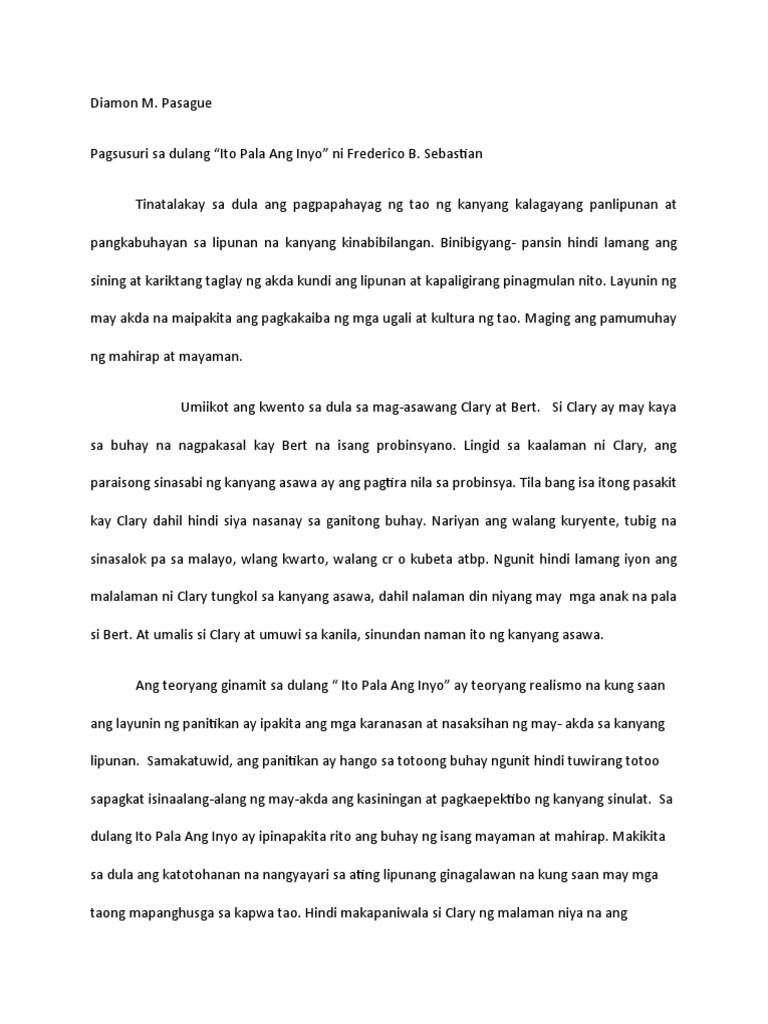 ito-pala-ang-inyo-pdf