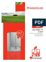 WWW - Immergas.immersat - Pt:system:files:docs:catalogos - Comerciais:catálogo Victrix TT 2 ErP
