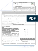 Guia Matematicas y Ediucacion Fisica